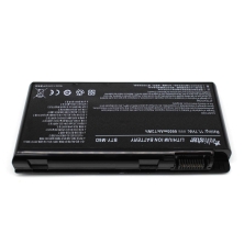 Acquista la batteria per laptop MSI GT70 al miglior prezzo