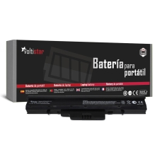 Batteria per laptop HP 530 | 440704-001 - 441674-001