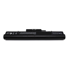 Batteria per laptop HP 530 | 440704-001 - 441674-001
