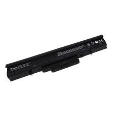 Batteria per laptop HP 530 | 440704-001 - 441674-001