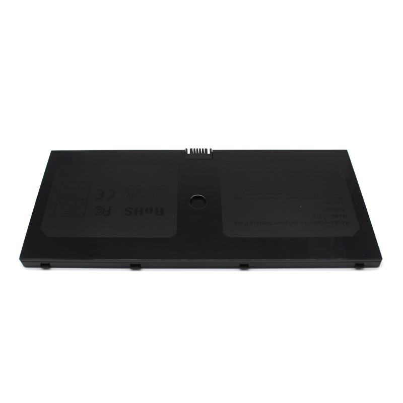 Acquista la batteria per il portatile HP Probook 5310M | 580956-001