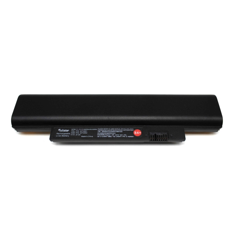 Batteria Lenovo Thinkpad X121E, Batteria Lenovo Thinkpad X130E