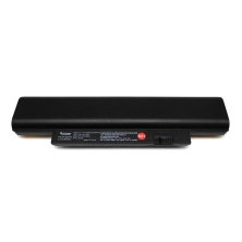 Acquista la batteria per laptop Lenovo E330 al miglior prezzo