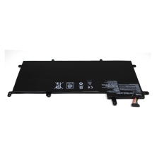 Batteria Asus Zenbook C31N1428, Batteria 0B200-01450100