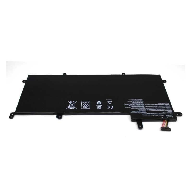 Batteria Asus Zenbook C31N1428, Batteria 0B200-01450100