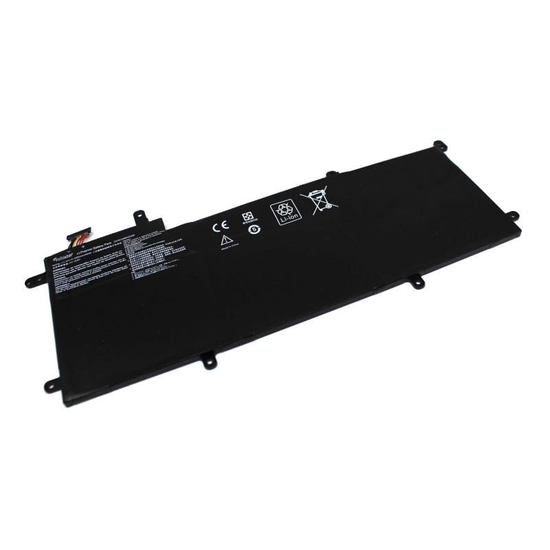 Batteria Asus Zenbook C31N1428, Batteria 0B200-01450100