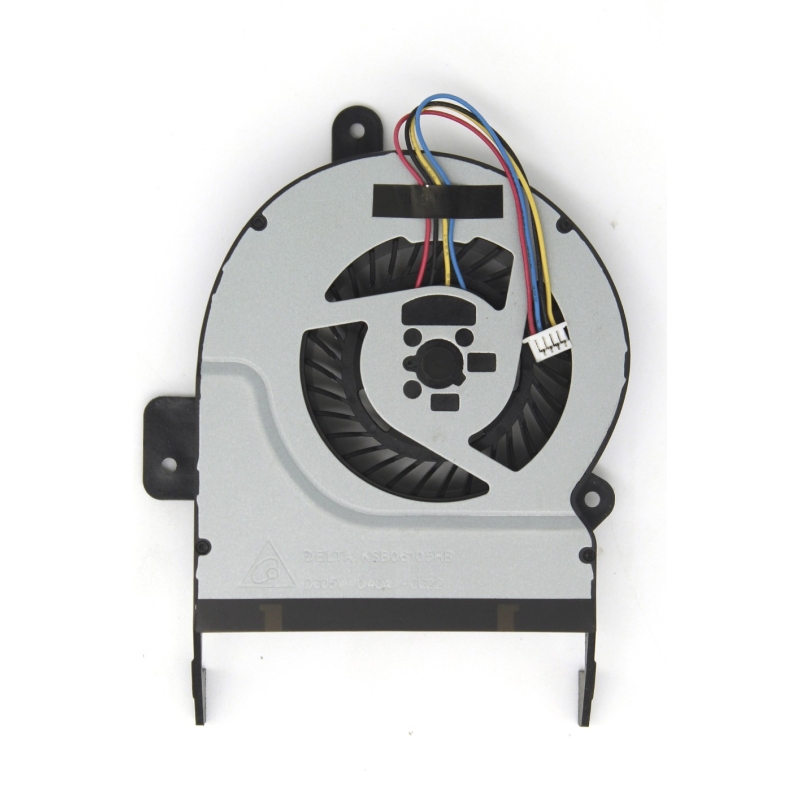 Ventilatore portatile Asus X55V, KSB06105HB