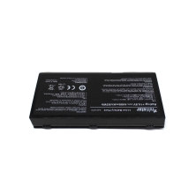 Batteria per Asus G71, G71G, G71Gx, G71V, prezzi online