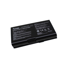 Batteria per Asus G71, G71G, G71Gx, G71V, prezzi online
