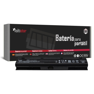 Acquista Batteria per laptop HP ProBook 4740S | 633807-001