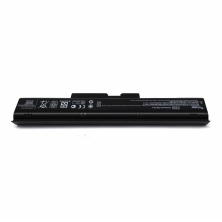Acquista Batteria per laptop HP ProBook 4740S | 633807-001
