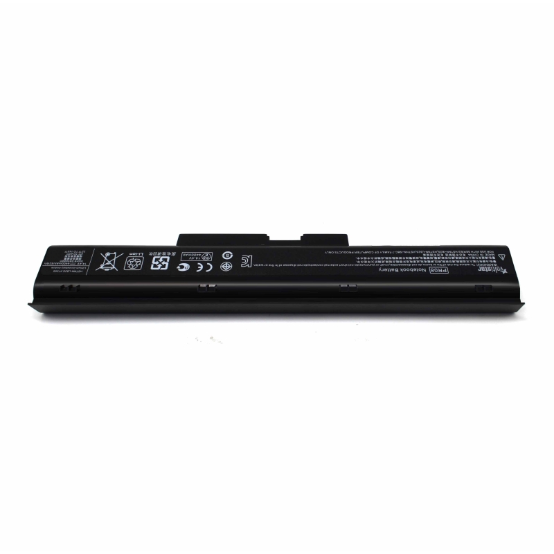 Acquista Batteria per laptop HP ProBook 4740S | 633807-001