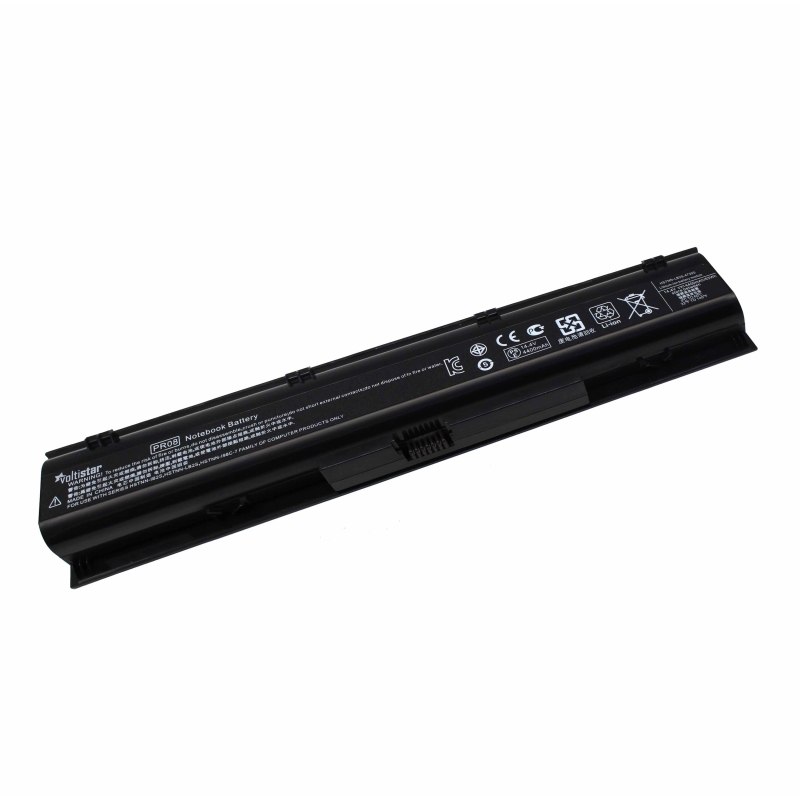 Acquista Batteria per laptop HP ProBook 4740S | 633807-001