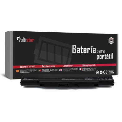 BATERÍA PORTÁTIL ASUS A31-UL50 A32-UL50 A41-UL50 A42-UL50 A32-UL5 A31-X32 A32-X32 A41-X32 A42-X32