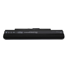 Acquistare batteria Asus A32-Ul50, A41Ul50, A32-Ul5, A31-X32