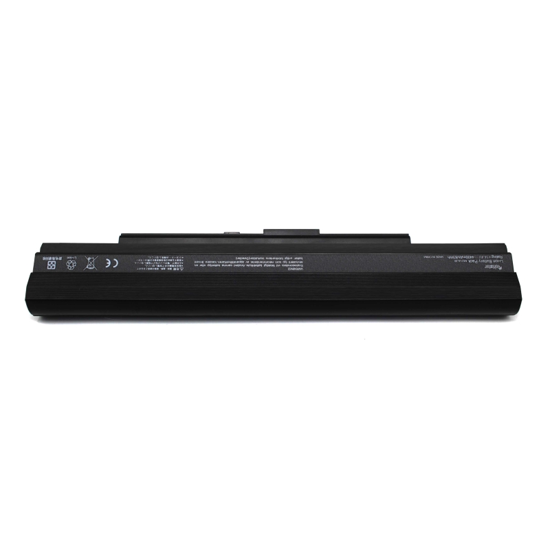 Acquistare batteria Asus A32-Ul50, A41Ul50, A32-Ul5, A31-X32