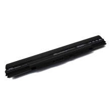BATERÍA PORTÁTIL ASUS A31-UL50 A32-UL50 A41-UL50 A42-UL50 A32-UL5 A31-X32 A32-X32 A41-X32 A42-X32