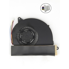Ventola portatile Asus U31, KDB0705HB-AM13