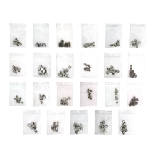 Set di connettori micro USB per dispositivi mobili