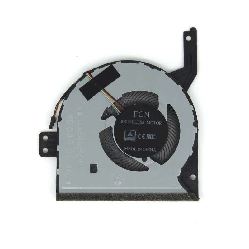 Ventola per laptop Asus X542 - Ventola Asus A542U