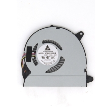 VENTOLA PER COMPUTER PORTATILE ASUS X32U U32U