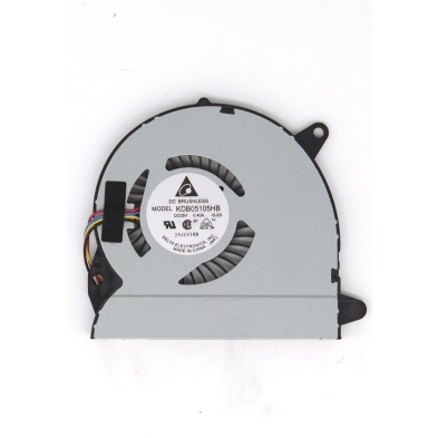 VENTOLA PER COMPUTER PORTATILE ASUS X32U U32U