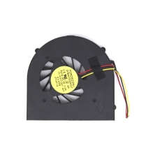 Ventola per laptop Dell Inspiron 15R N5010 | DFB451005M20T