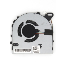 VENTILADOR PARA PORTÁTIL DELL INSPIRON 15 7560 15-7560 VOSTRO 5468 5568 DC28000ICR0 0W0J85 CN-0W0J85-GARX1-7C4-00YA-A00