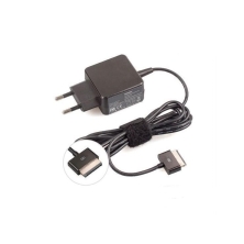 CARGADOR PARA TABLET ASUS 15V 1.2A 18W