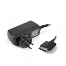 Acquista il caricabatterie Asus Eee Pad Transformer TF101 al miglior prezzo