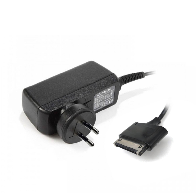 Acquista il caricabatterie Asus Eee Pad Transformer TF101 al miglior prezzo
