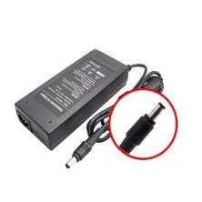 CARGADOR PARA PORTÁTIL SAMSUNG 19V 4.22A 80W