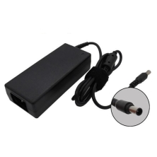 Caricabatterie per monitor 14V 4A 6,5 X 4,4MM 56W, 14V 4A 6,5 X 4,4MM 56W