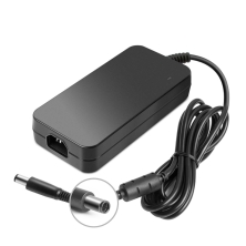 Caricabatterie per laptop HP ProBook 6440B - HP ProBook 6445B