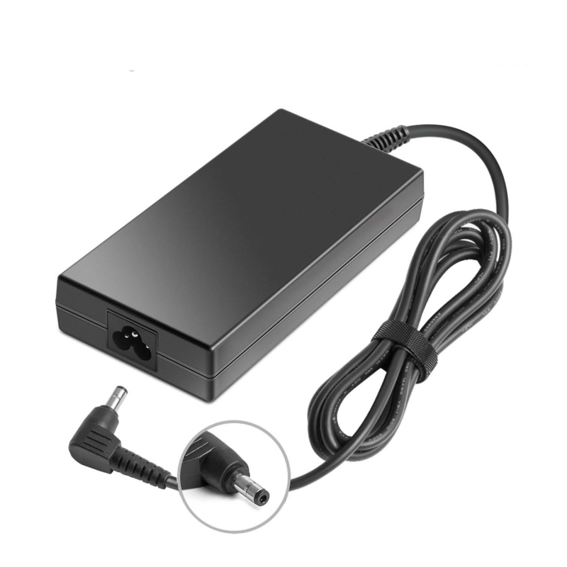 Caricabatterie per laptop Acer Aspire 1350 - Acer Aspire 1360