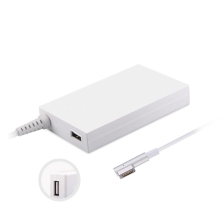 Caricabatterie portatile Apple MacBook | Magsafe 18,5 V 4,6 A 85 W 1