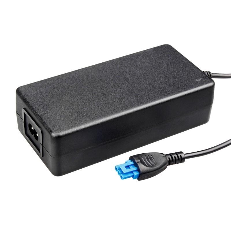 Caricabatterie per stampante HP 32v 2000ma 0957-2283 0957-2262