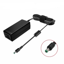 Carregador para portatil Toshiba Tecra A1 | 15V 8A 120W 6.3x3.0mm