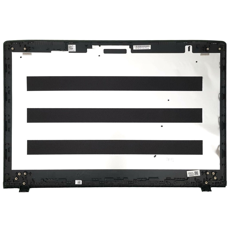 Cover LCD posteriore per laptop Acer Aspire E5-575 | 60.GDZN7.001