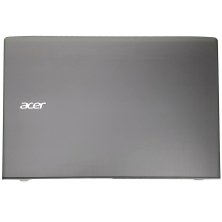 Cover LCD posteriore per laptop Acer Aspire E5-575 | 60.GDZN7.001