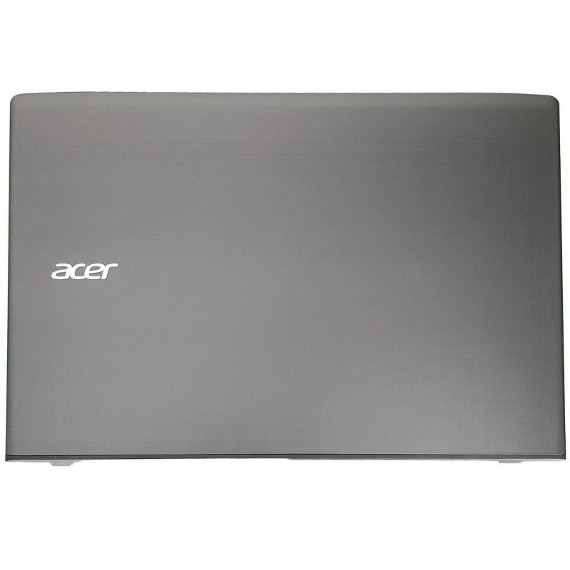 Cover LCD posteriore per laptop Acer Aspire E5-575 | 60.GDZN7.001