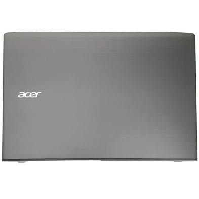 Cover LCD posteriore per laptop Acer Aspire E5-575 | 60.GDZN7.001