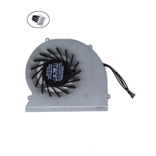 VENTILADOR PARA PORTÁTIL DELL LATITUDE E6220 DFS400805L10T FAA6