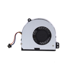 VENTILADOR PARA PORTÁTIL DELL LATITUDE E5440 E5540 DC28000DNVL 087XFX