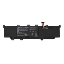 Compra Batteria per laptop Asus VivoBook S300 | C31-X402