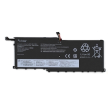 BATERÍA PARA PORTÁTIL LENOVO THINKPAD X1C YOGA 00HW028 00HW029 01AV438 01AV439