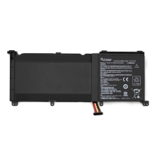 BATERÍA PARA PORTÁTIL ASUS G501JW G501VW ZENBOOK UX501J UX501JW C41N1416