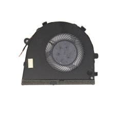 Ventola GPU per laptop Dell G3 - Ventola GPU Dell G3-3579
