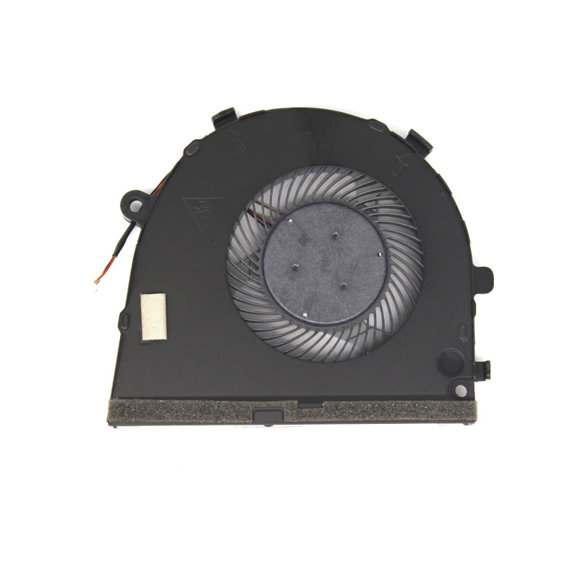 Ventola GPU per laptop Dell G3 - Ventola GPU Dell G3-3579