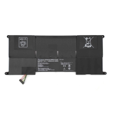 Batteria per laptop Asus ZenBook UX21 - Asus ZenBook UX21A | C23-UX21